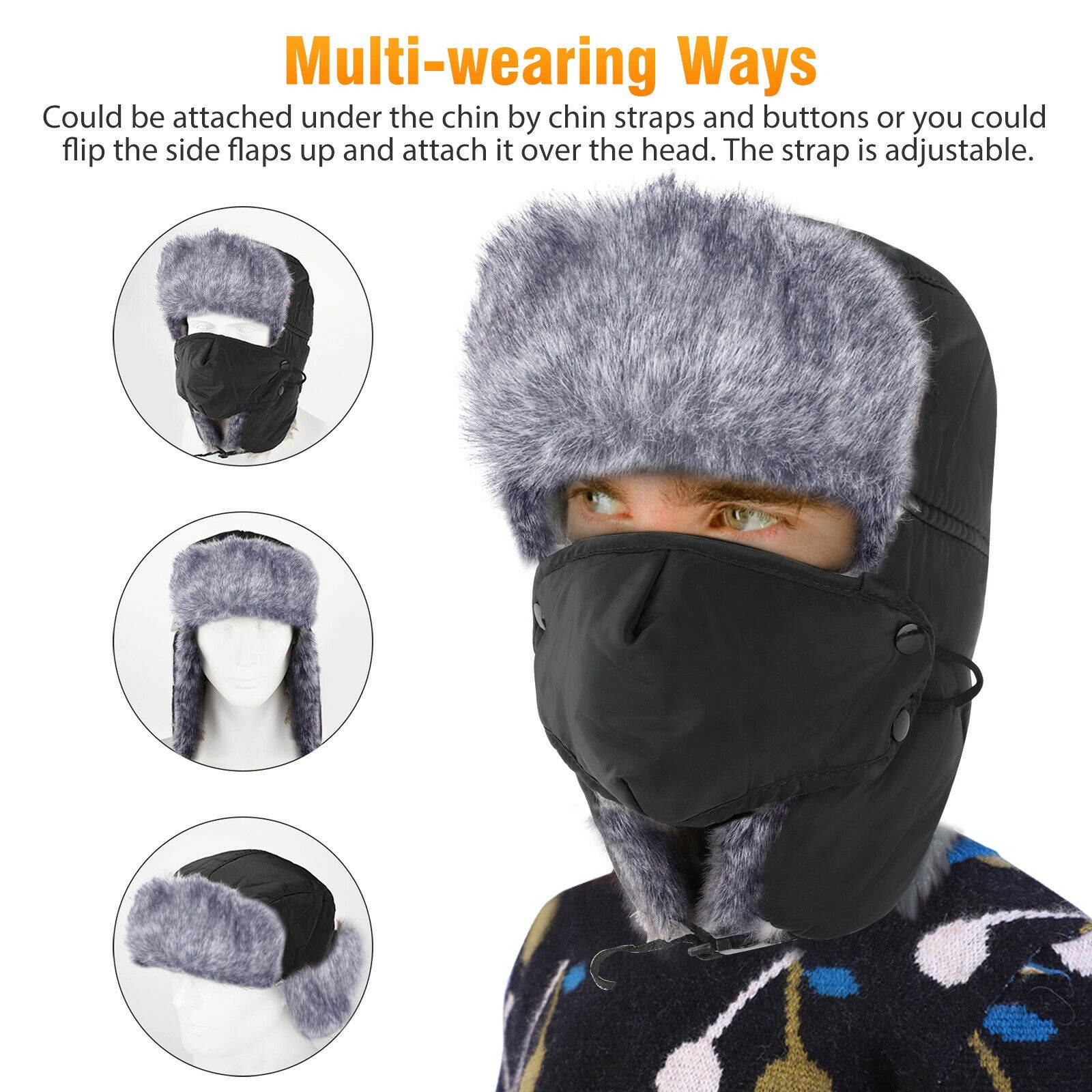 Powerful laser engraving machine, LKS mini motherboard, 300mmX300mmX36mm, 5500mW laser power, image engraving, text engraving, contour engraving, support Windows XP, Win7, Win8, Win10, Mac system