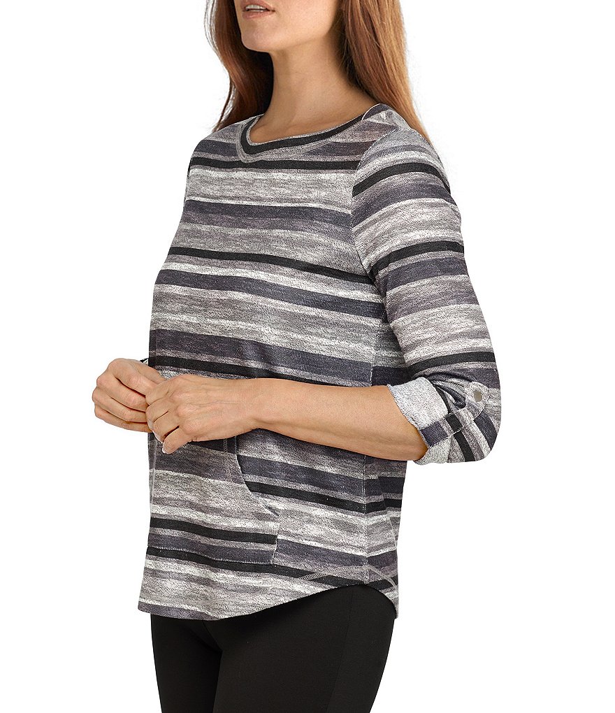 Mafadeny Wine Regular Fit Pullover