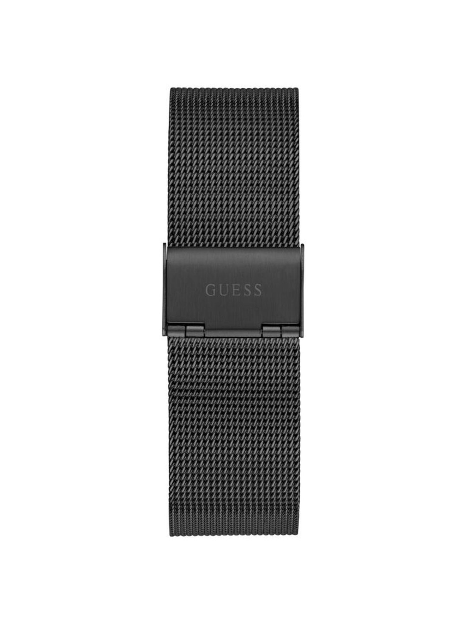 Guess GW0538G3 Gadget Analog Watch for Men