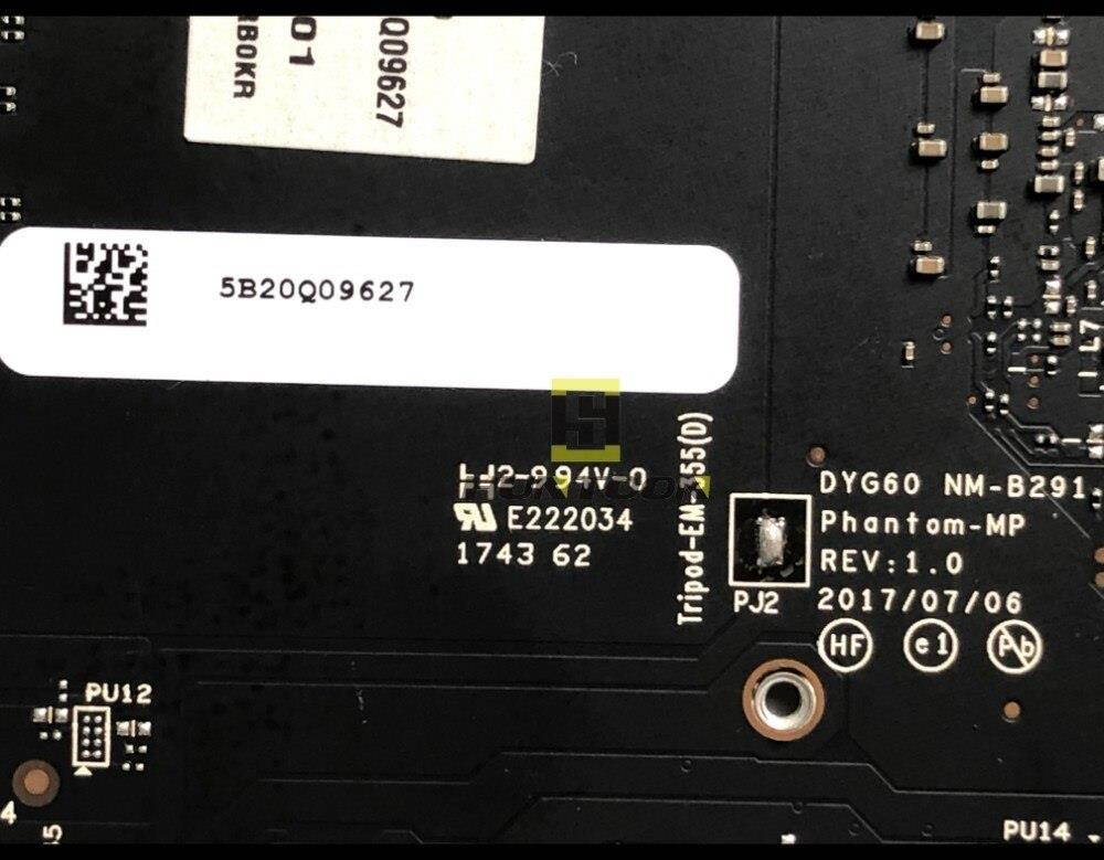 Revlon Highlighting Pallette 010 Peach Glow