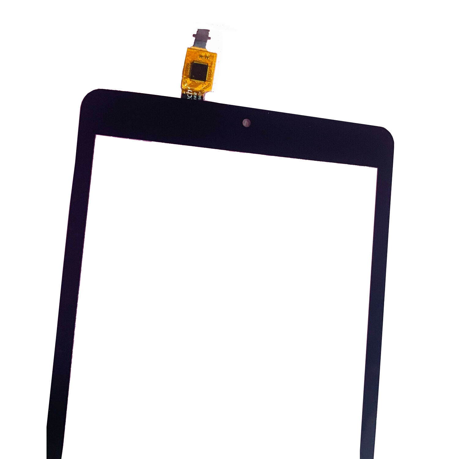 Touch Screen Digitizer For Alcatel A30 Tablet 9024W 9024O 2017 T-Mobile 8.0"