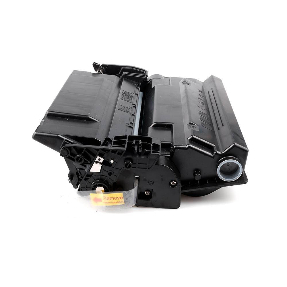 True Color Toner Compatible Lexmark E250X22G Drum Unit Replacement for Lexmark E350 E352 E250 E450, Dell 1720, IBM 1601 1602 1612 1622 Printers (3,000 Pages)