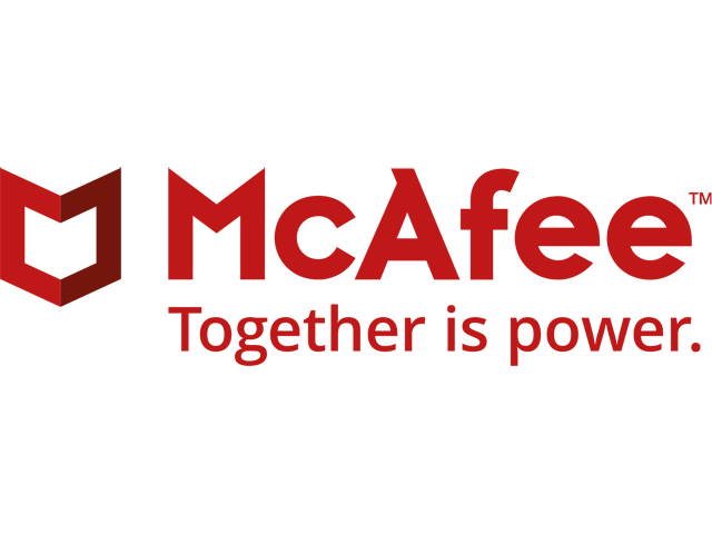 McAfee MFE Integrity Cntrl Devices min 501 to 1000 users