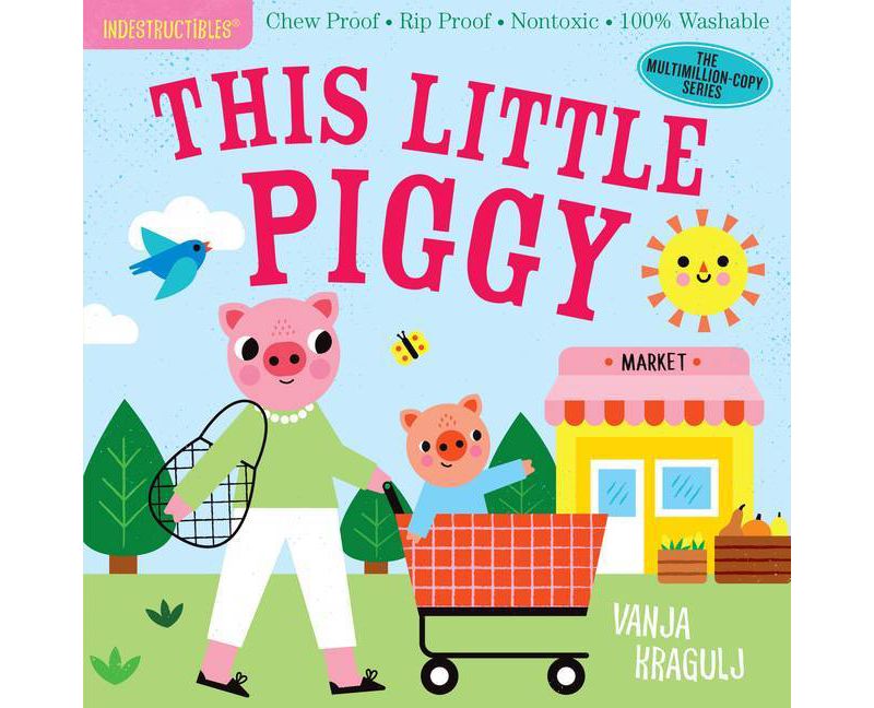 Beasts of Prey - by  Ayana Gray (Hardcover)