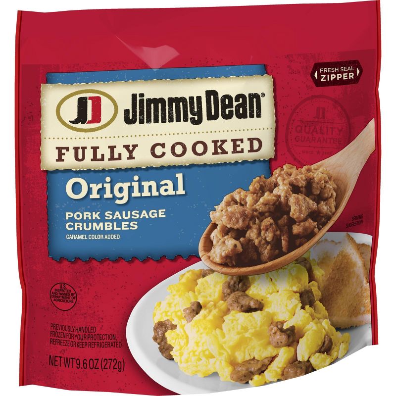 Honeysuckle White Fresh Sweet Italian Turkey Sausage - 20oz/5pk