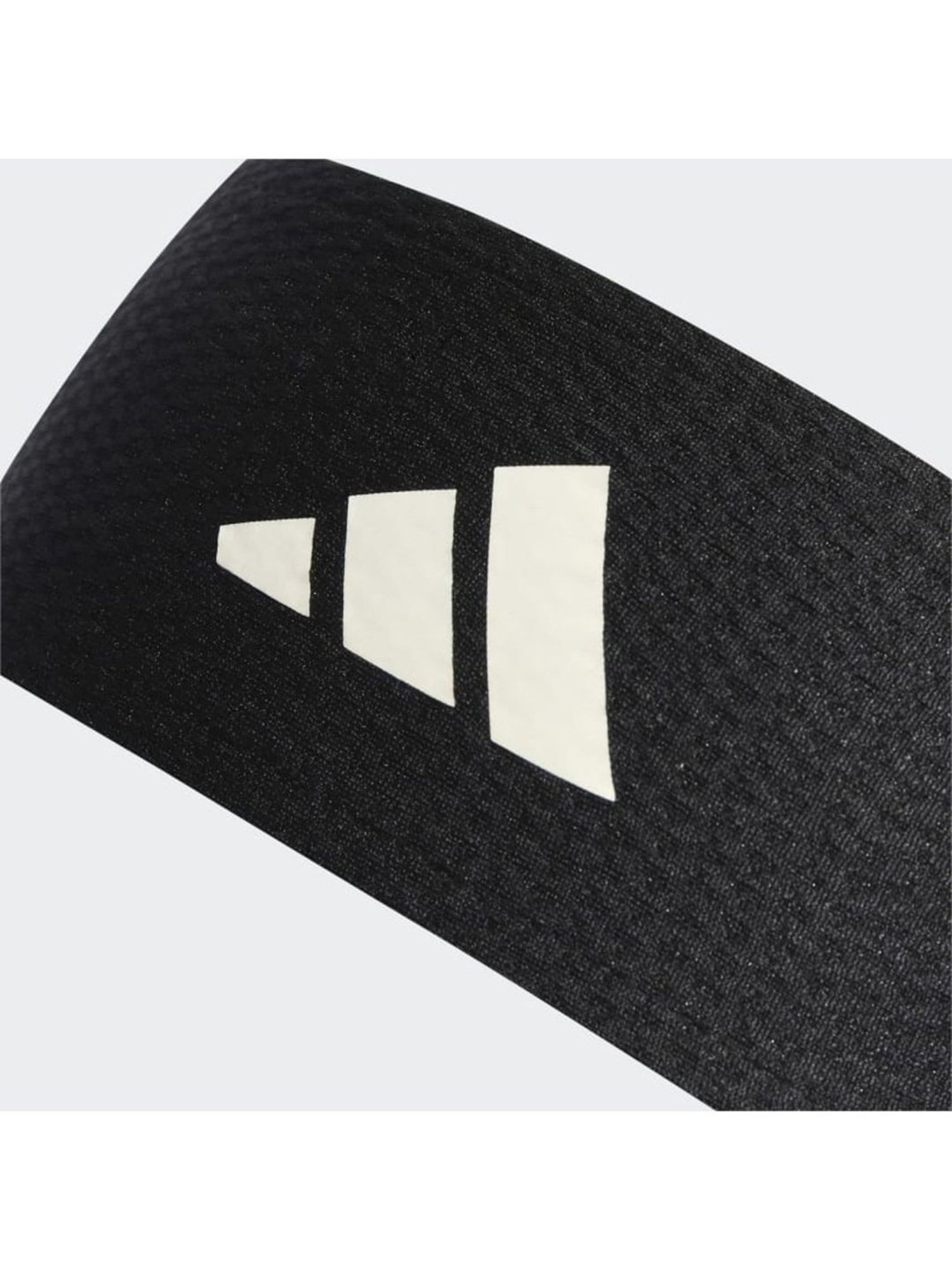 Choko Beige Embellished Hair Band