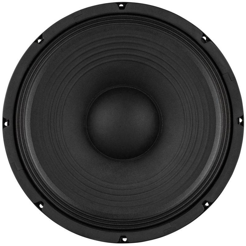 Dayton Audio PA380-8 15" Pro Woofer