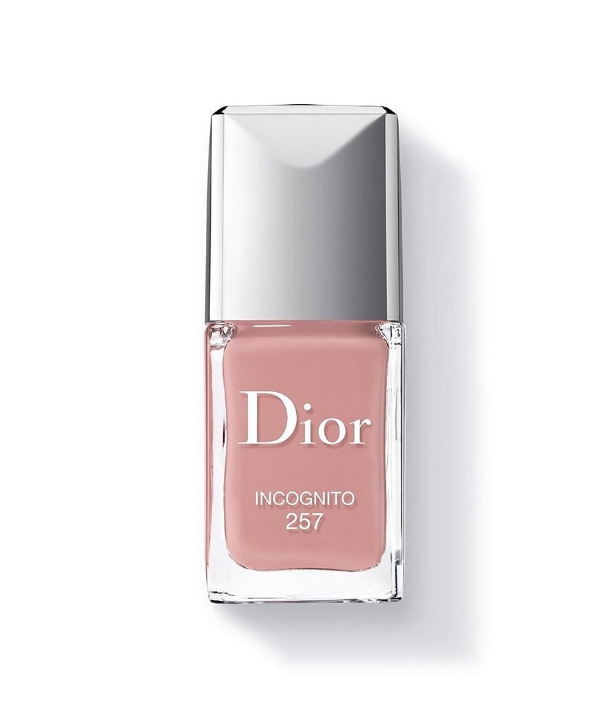 Deborah Lippmann Gel Lab Pro Polish