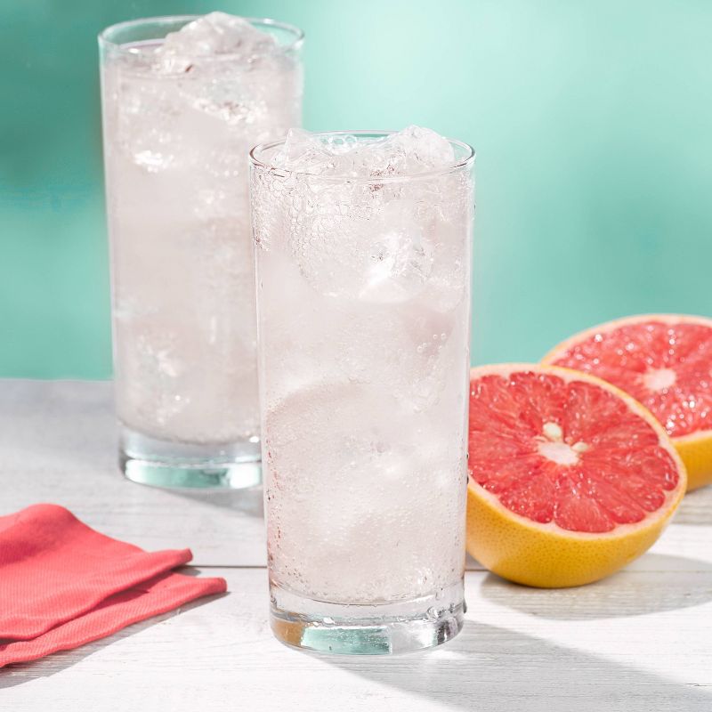 Zevia Ginger Ale Zero Calorie Soda - 6pk/12 fl oz Cans