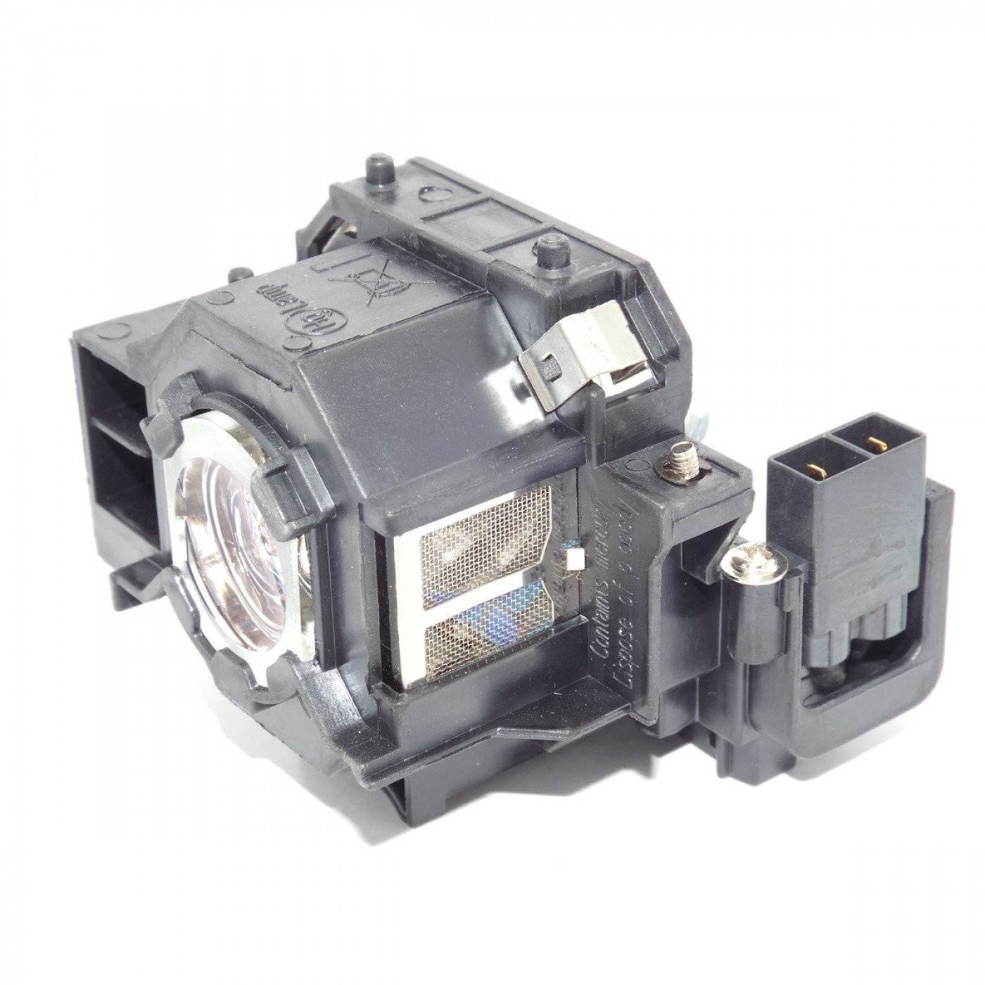 BATTERY TECHNOLOGY V13H010L41-BTI LAMP FOR EPSON POWERLITE S5 S6 W6 77C 78