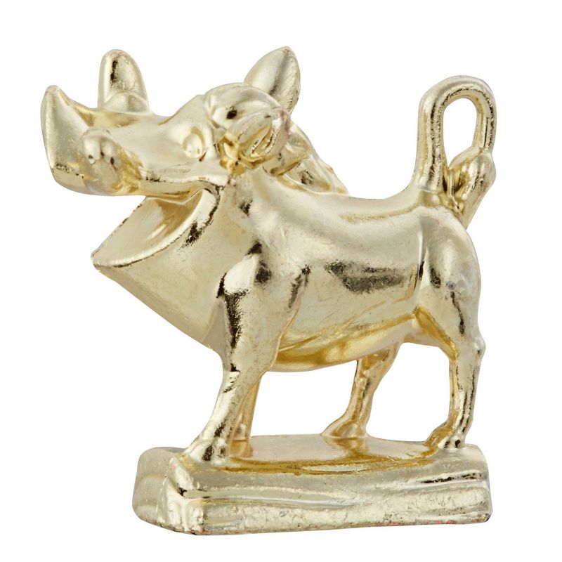 Monopoly Game Disney The Lion King Edition Family Board