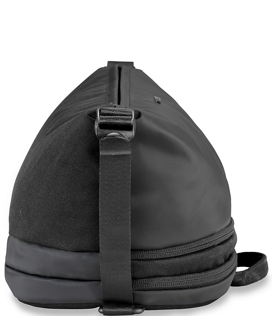 Briggs & Riley Delve Crossbody Sling Bag