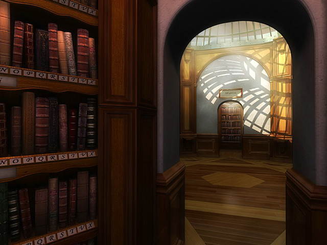 Dracula 3: The Path of the Dragon [Online Game Code]