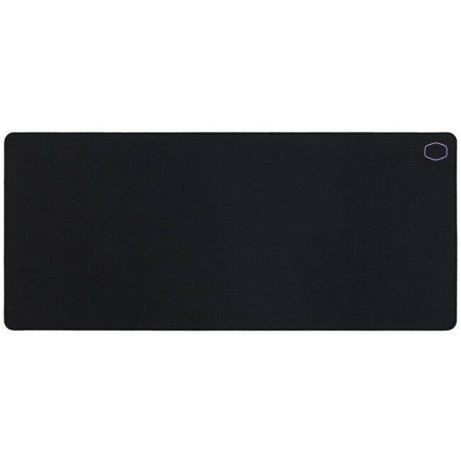 Cooler Master MPA-MP510-XL Splashproof Glo Mousepad Xl (mpamp510xl)