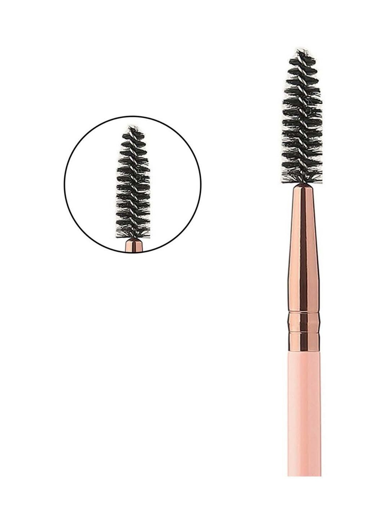 Bronson Professional Eyeshadow Brush