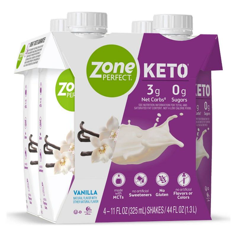 Natrol Weight Loss Supplements Acai Berry Diet Capsule 60ct.