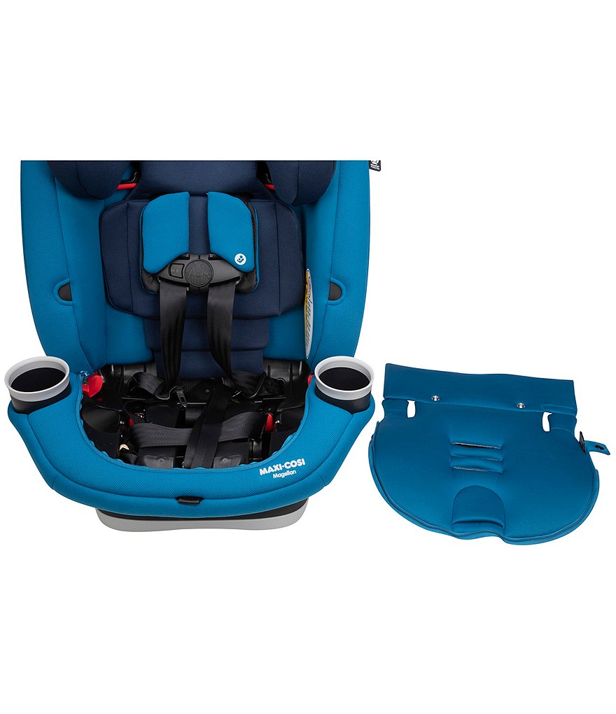 Maxi Cosi Magellan XP All-in-One Convertible Car Seat