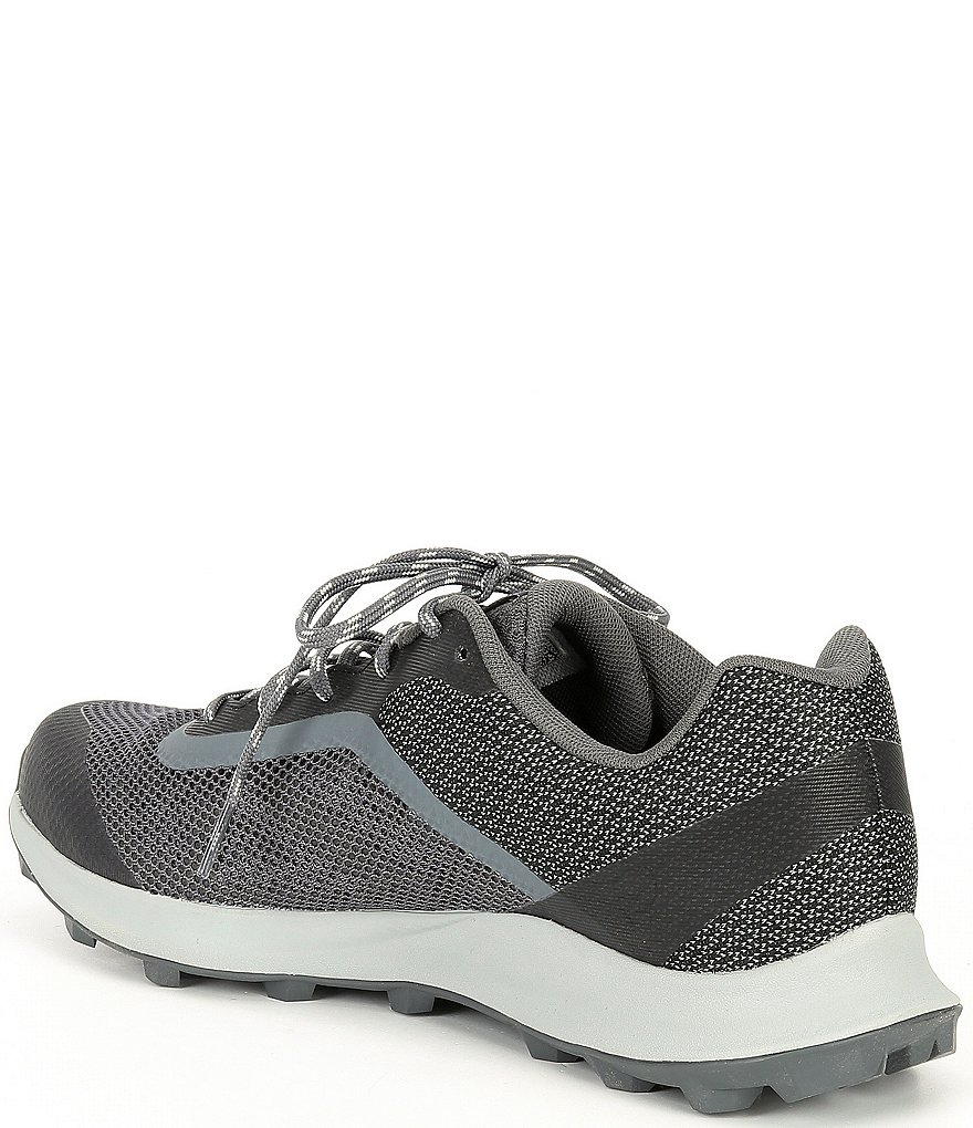 Merrell Men's MTL Skyfire Trail Running Shoes