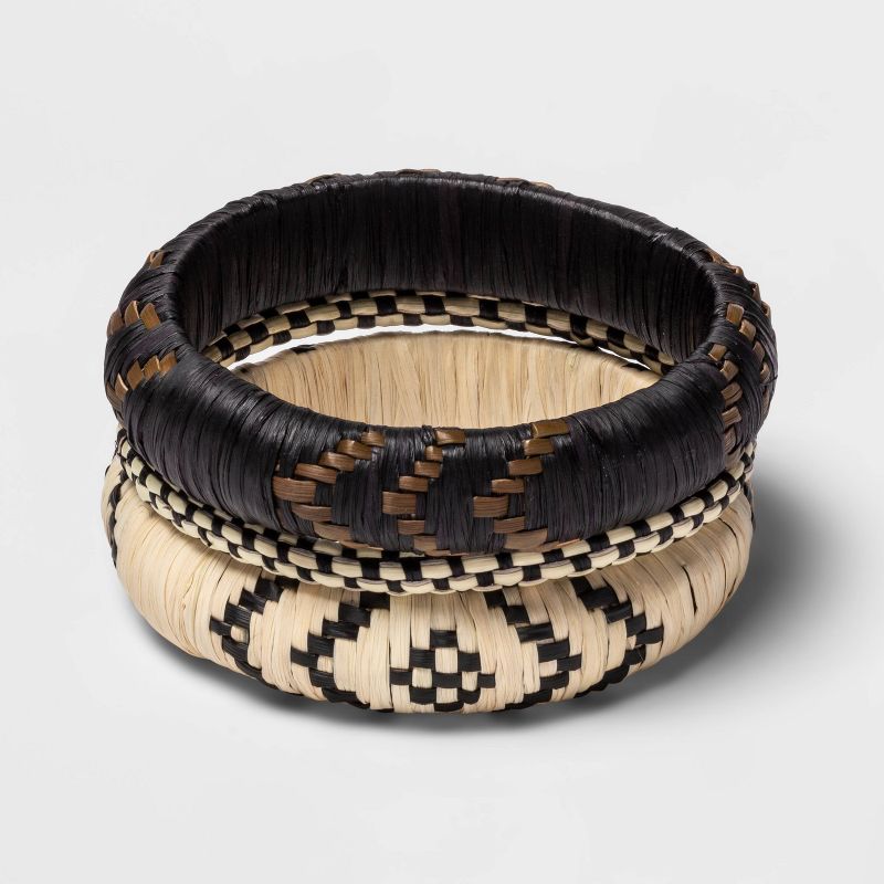 Bailey the Bear Bath Sponge Wash Mitt - SoapSox