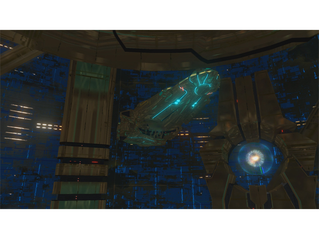 Starpoint Gemini Warlords [Online Game Code]