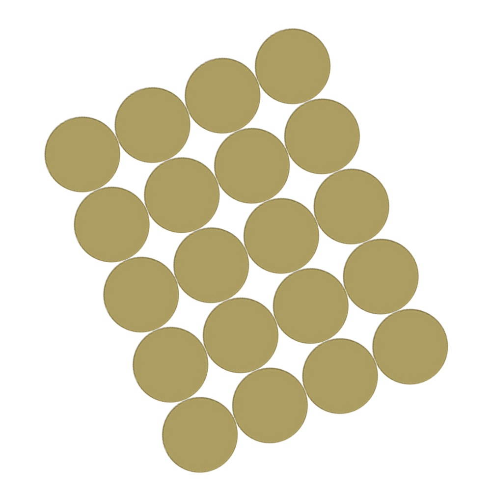 1pc Children Waterproof Antifouling Painting Apron Student Art Baking Apron Drawing Apron Smock for Children Kids -Size M(Orange, Free Child Sleeves)