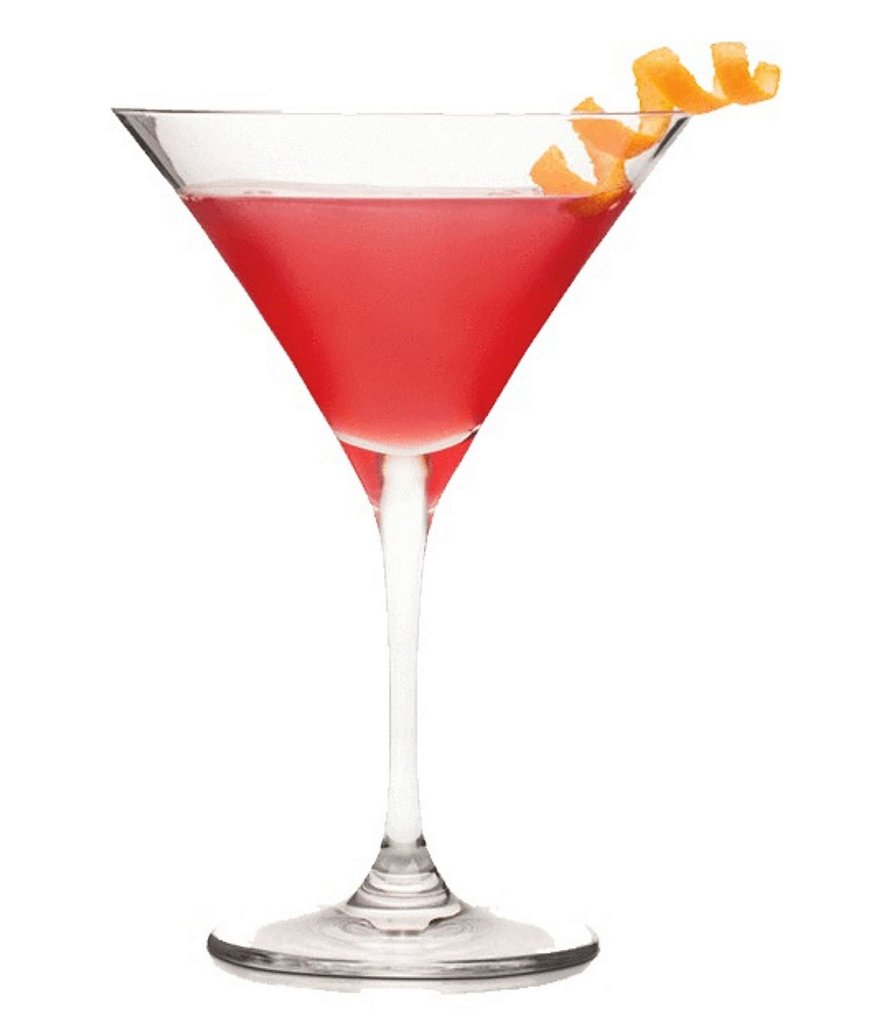 Wabash Valley Farms Stainless Steel Whirley Pop with Movie Clapboard Gift Set and Popcorn Buckets