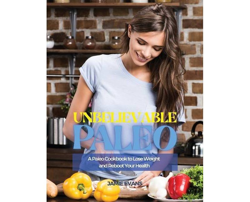 Stress-Free Family Meal Planning - by  Kristen McCaffrey (Paperback)