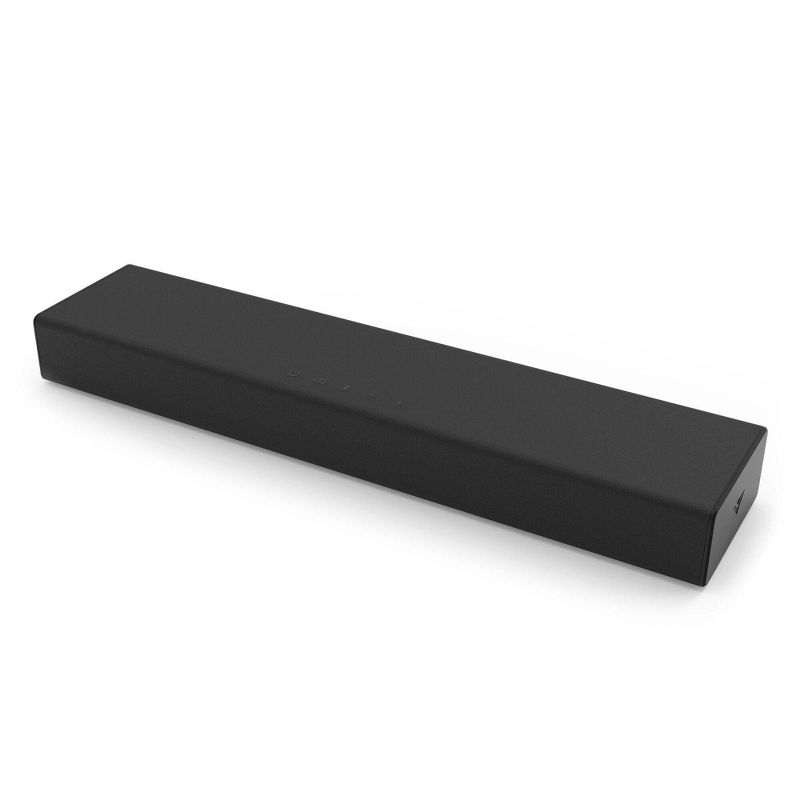 VIZIO 20" 2.0 Home Theater Sound Bar with Integrated Deep Bass (SB2020n)