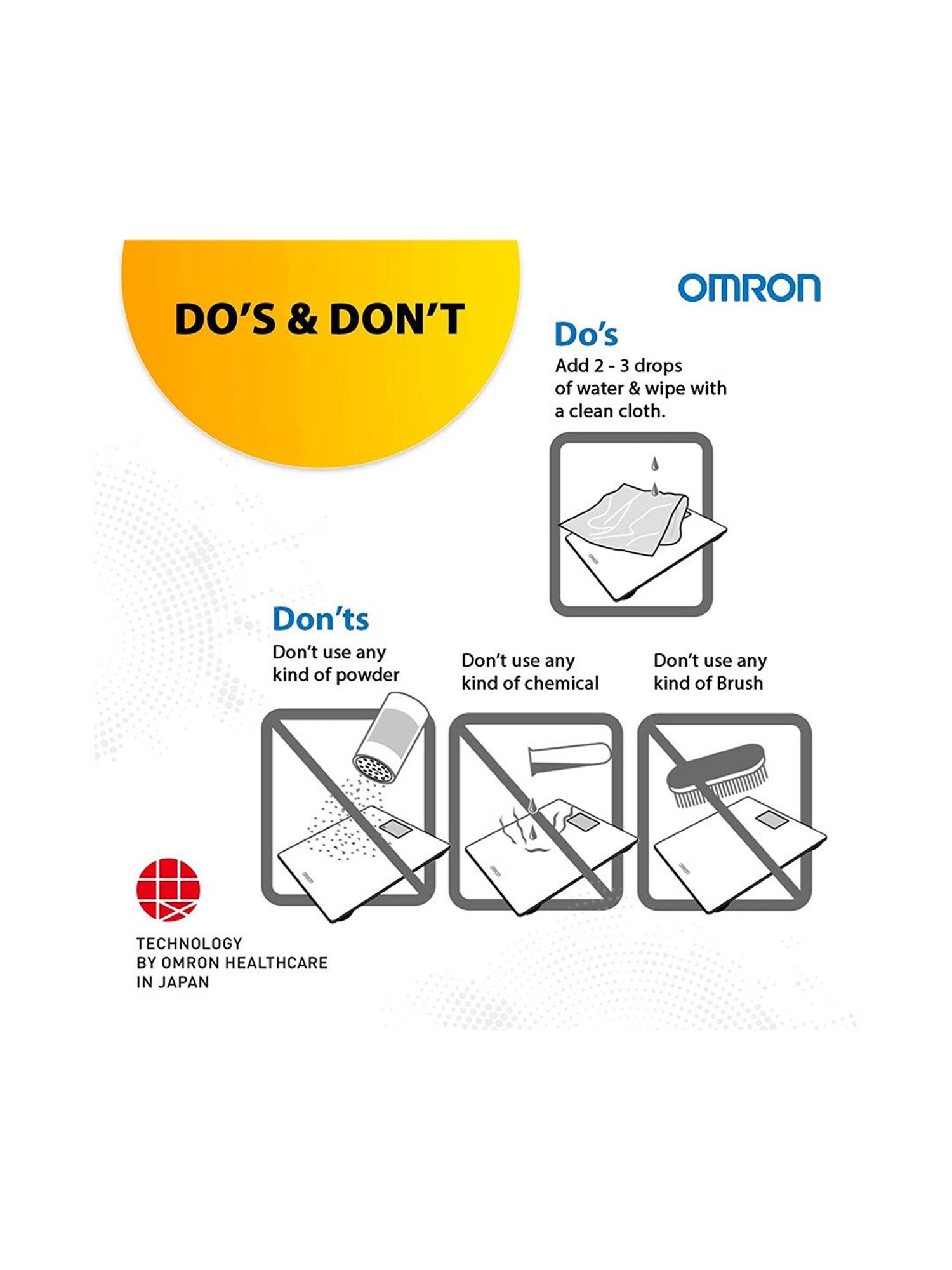 Beurer GS 213 Glass Bathroom/Weighing Scale