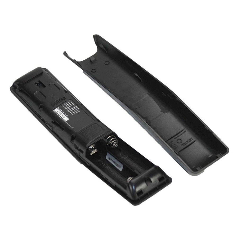 Remote Control For Samsung TM1650A BN59-01260A Smart TV UN43KU6300 UN43KU630D