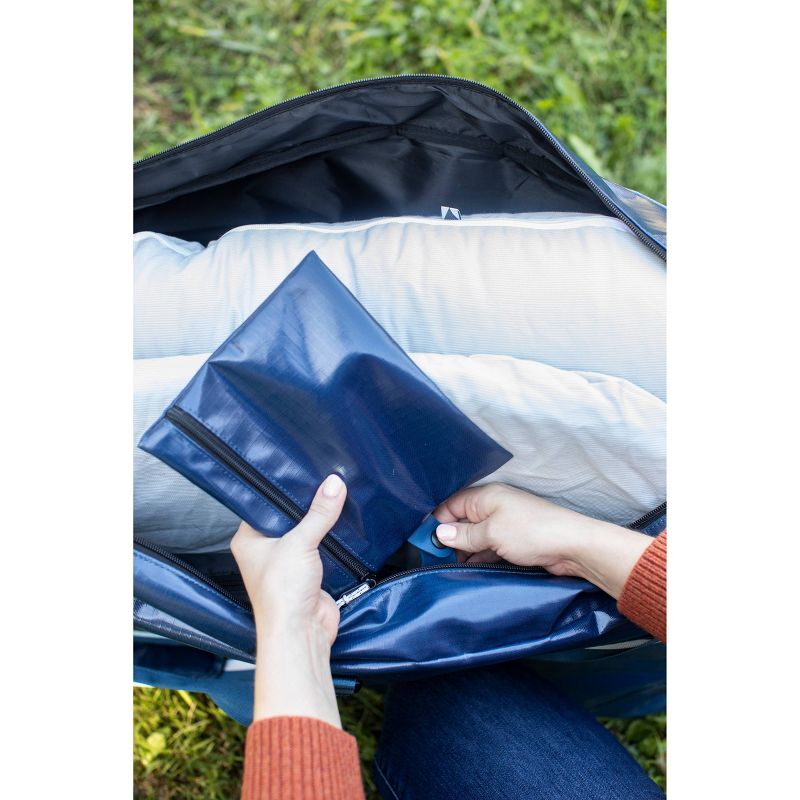 Legacy by Child Craft Toddler Guard Rail for Westgate Crib