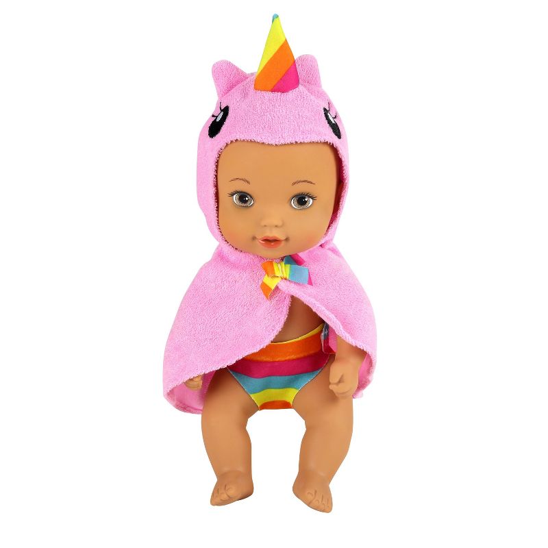 Waterbabies Bath Time Fun 69444