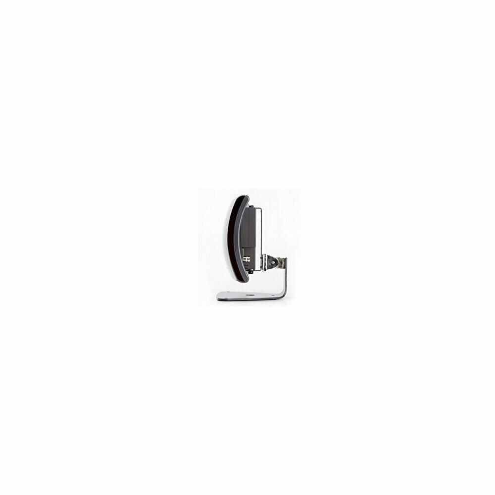 Listen Technologies Stationary IR Radiator/emitter Packs High-infrared Power -Grey