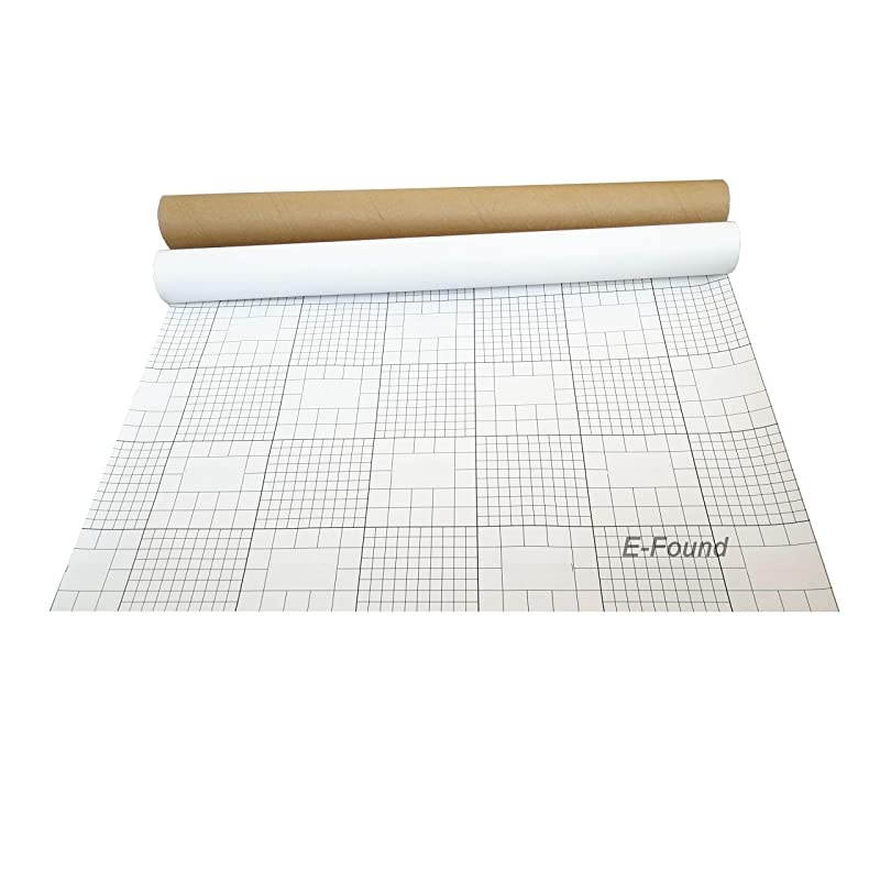 Matte 25 x 180 Inch 0.7 x 5 Yards 3 Mil Cold Laminating Film Sheet UV Luster Vinyl for Laminator School Film Lamination