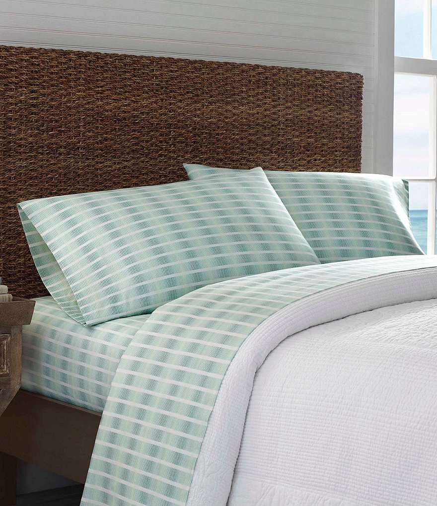 2 Pcs Standard 20"x26" Silk Satin Silky for Hair and Skin Pillowcase Black  - PiccoCasa