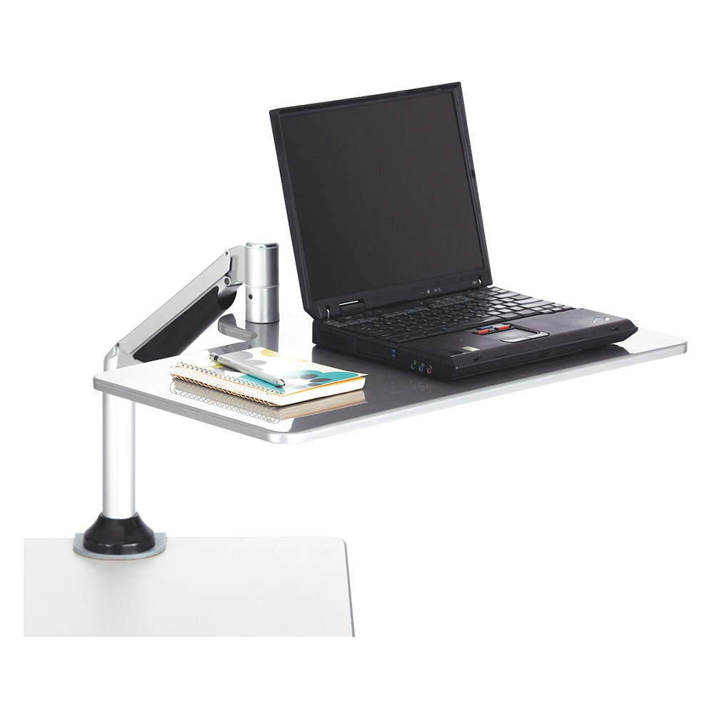 70*33cm Mouse Pads Simple Warm Office Table Computer Desk Keyboard Game Mouse Mat Wool Felt Mouse Pad Black Grey Blue