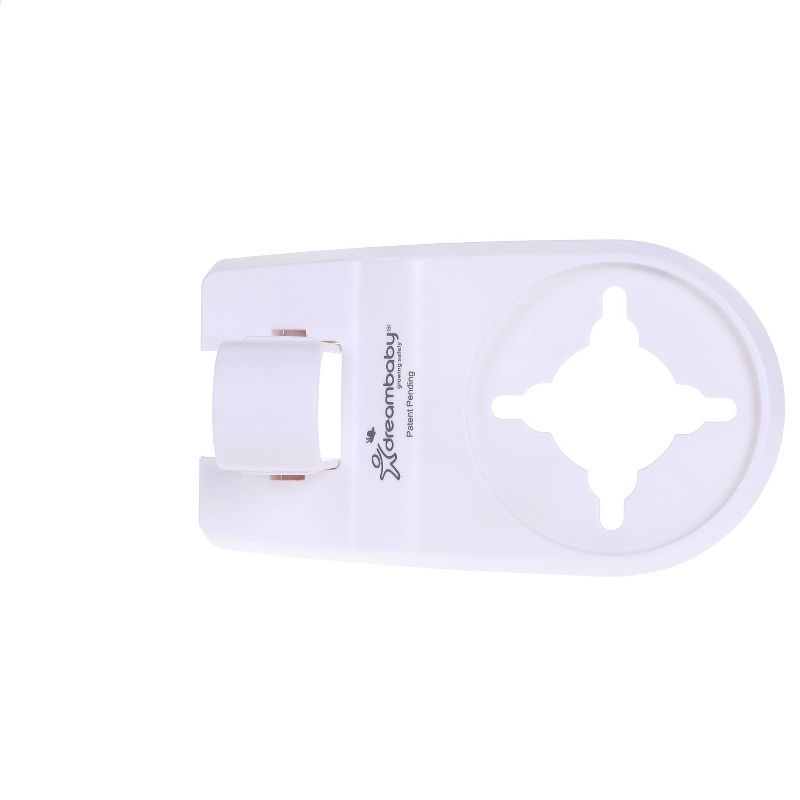 Dreambaby Lever Door Lock