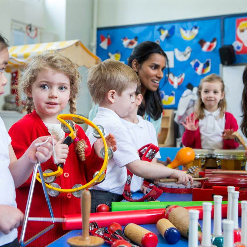 20 Sheets Colorful Dot Heart Shaped Stickers Scrapbook Decorative Stickers