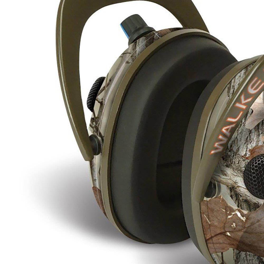 Headphones and Accessories