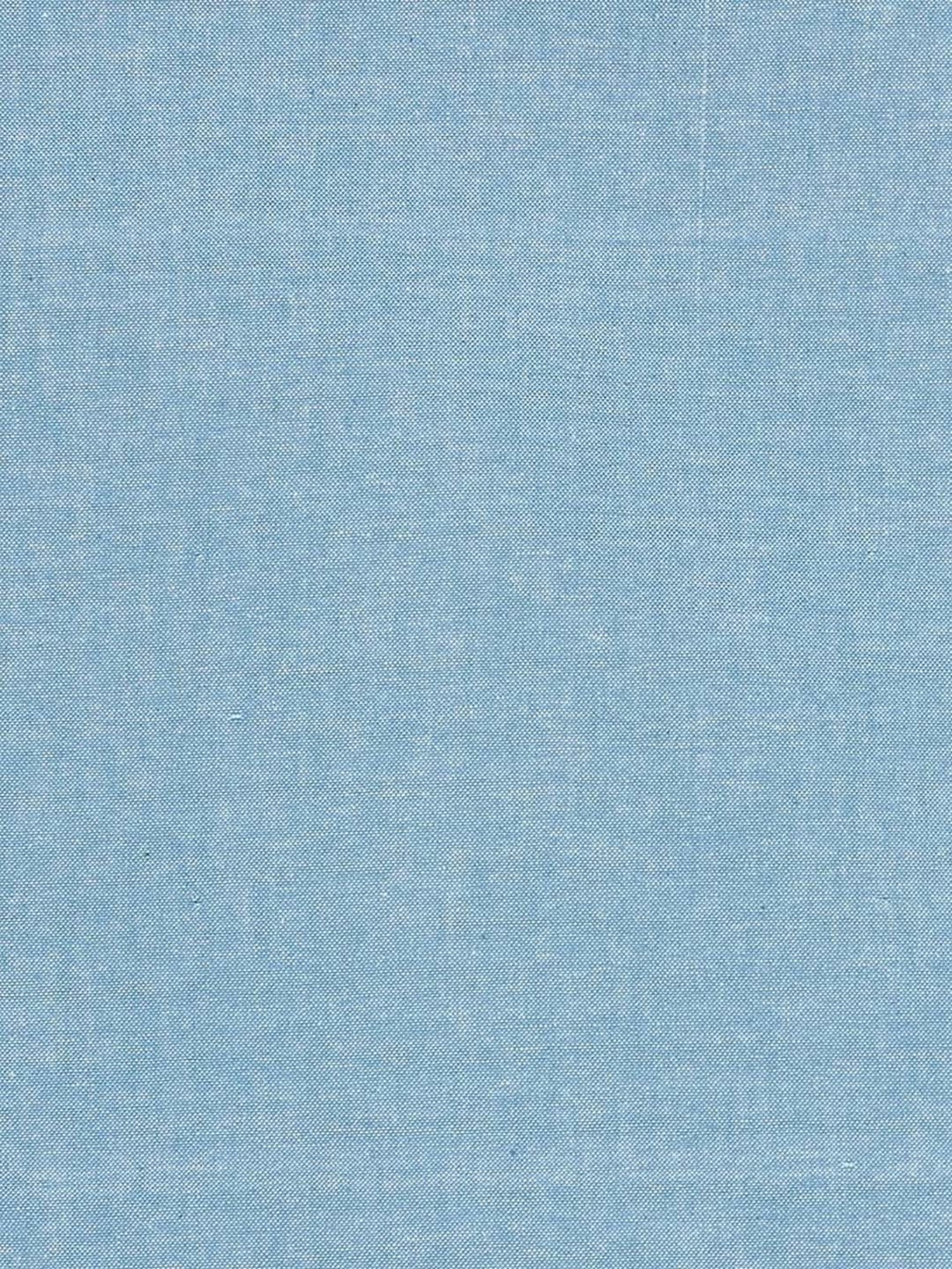 HOSTA HOMES Ultrasonic Abstract Brown 280 TC Polyvelvet Pillow Cover