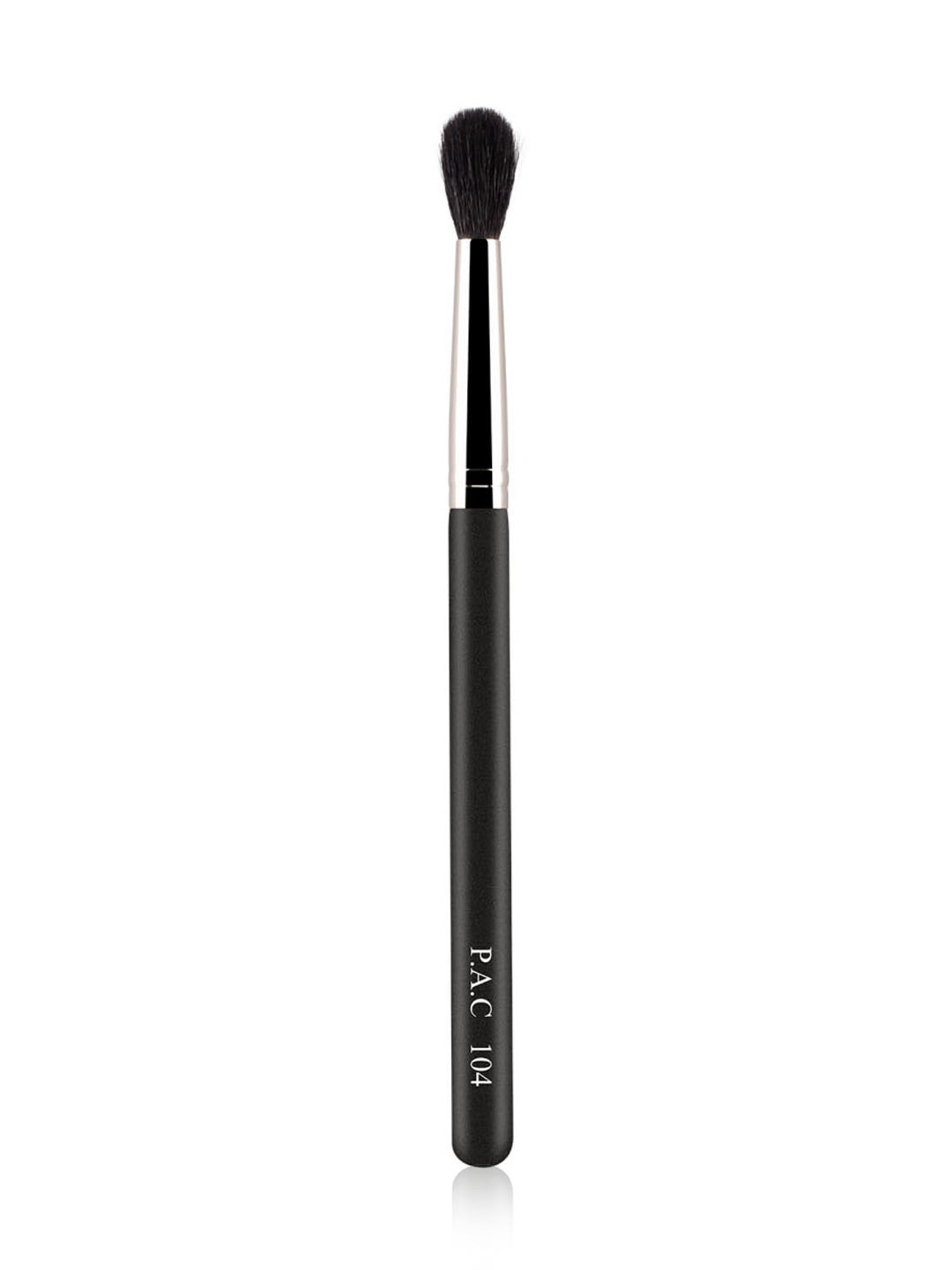 Matt Look Lash & Brow Brush