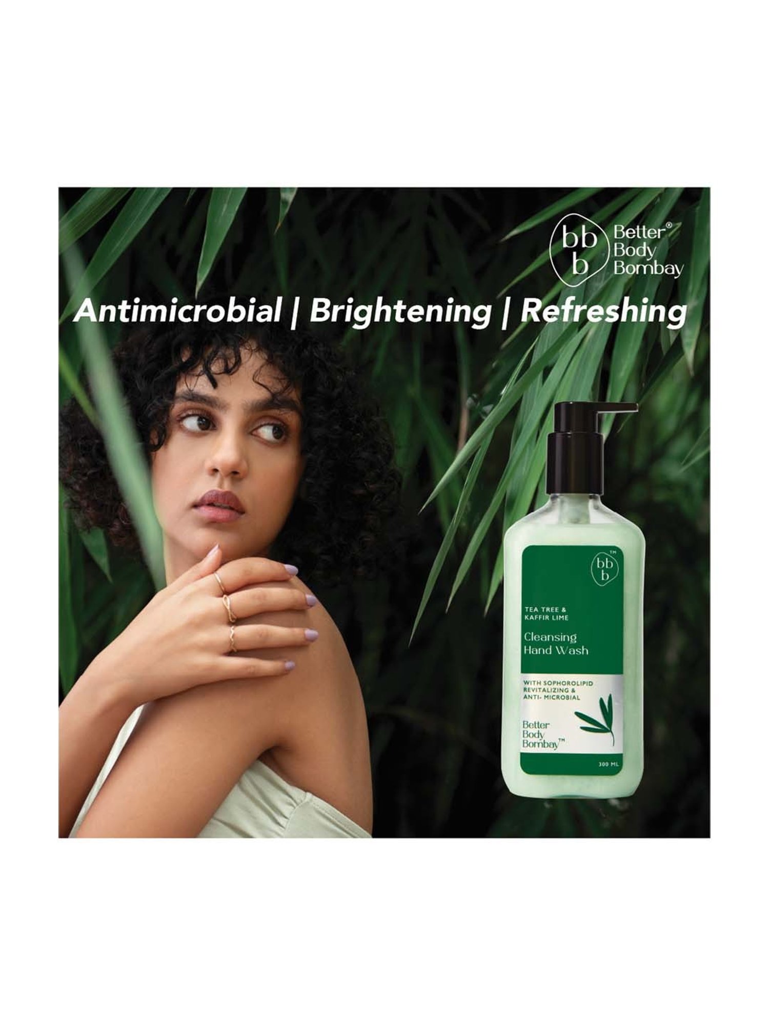 L'Occitane En Provence Lavender Liquid Soap - 500 ml