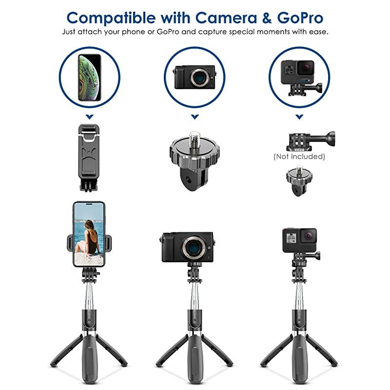 Metal Mount Compatible with Ring Spotlight Cam Battery Adjustable IndoorOutdoor Security Mount 2 Pack White