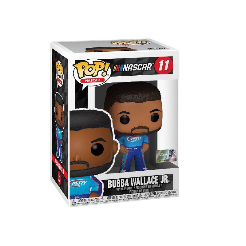 Fabrique NCAA Iowa Team Inflatable Helmet   4 ft., 4 ft Tall, Black