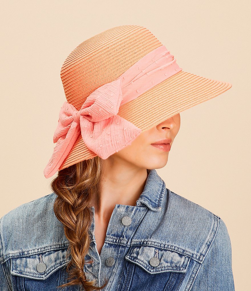 AllSaints Oppose Baseball Cap