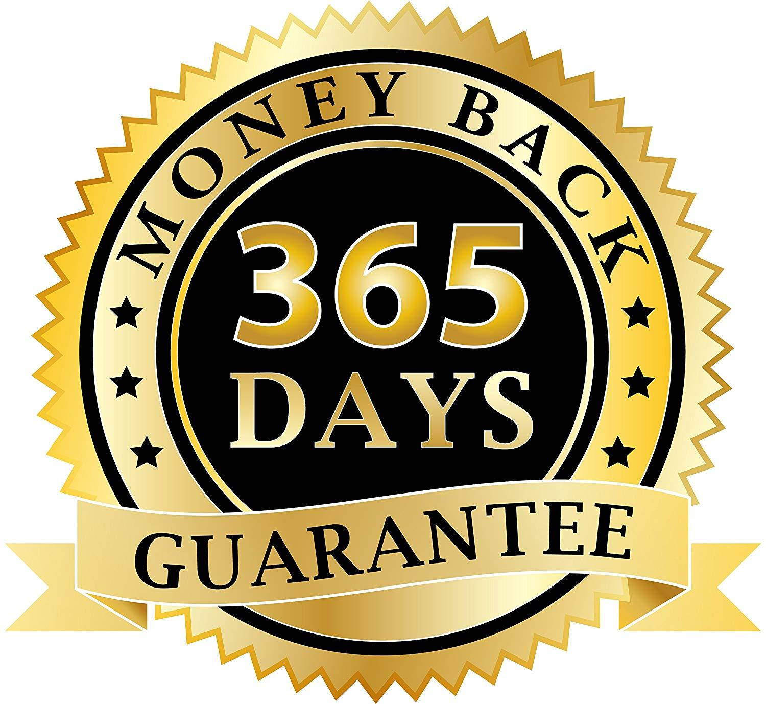 Debra Dale Designs - Small Blank Study Flash Cards - 3.5 x 2 Inches - Terra Green - Single Hole Punched - 5 Binder Rings - Heavy 100# Cover Card Stock