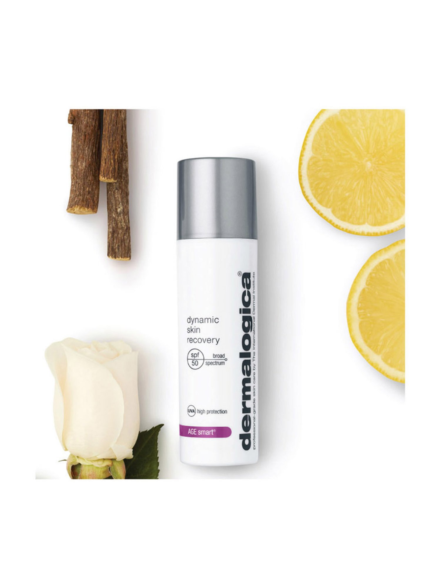 Dermalogica Dynamic Skin Recovery - 50 ml