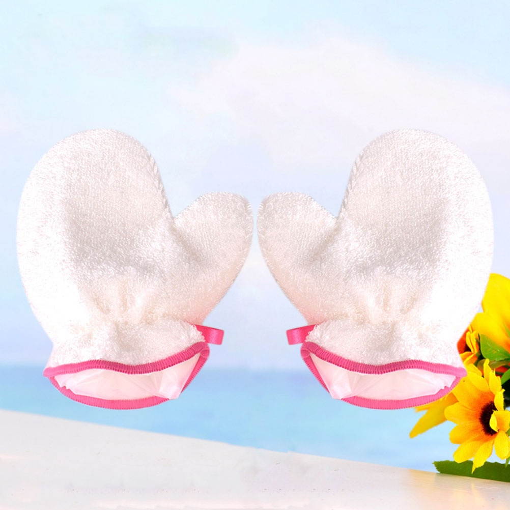 One Pair Music Band Maple Wood Drum Sticks Drumsticks 5A