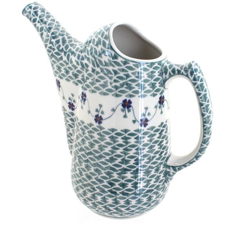 Watering Can - Brussel's Bonsai