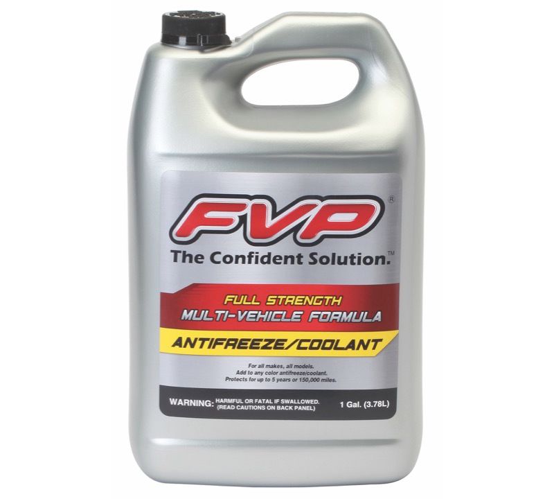 Powerbuilt 640912 Portable 3 Ton All in One Unibody Car, Truck, Vehicle UniJack Jack Stand Bottle Jack